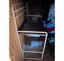 13347 Wedding - 50,00 EUR Miete, in Berlin (PLZ: 13347) Mitte