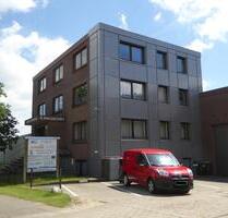 Büro Bürofläche mit Klimaanlage Hamburg Poppenbüttel *Renoviert*