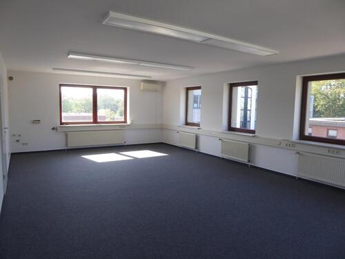 Foto - andere zur Miete in Hamburg