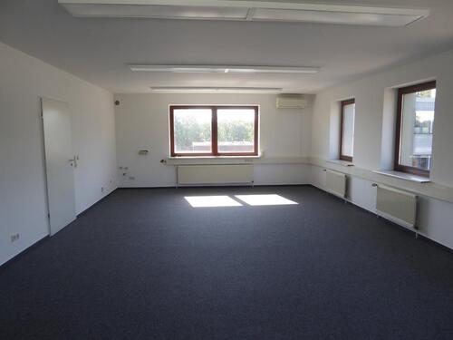 Foto - andere in Hamburg