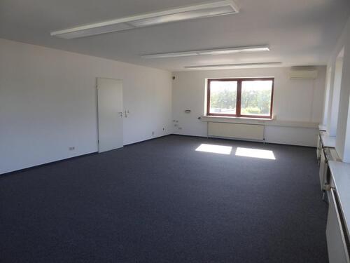 Foto - andere in Hamburg zur Miete