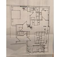 70qm Wohnung - 575,00 EUR Kaltmiete, in Plettenberg (PLZ: 58840)