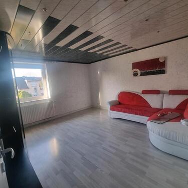 Foto - Mietwohnung Oppau - 1.100,00 EUR Kaltmiete,