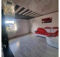 Mietwohnung Oppau - 1.100,00 EUR Kaltmiete, in Ludwigshafen am Rhein (PLZ: 67069) Edigheim