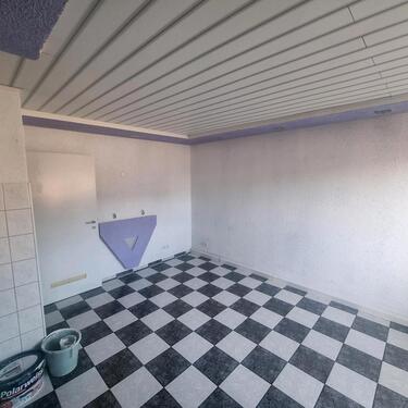 Foto - Etagenwohnung zur Miete in Ludwigshafen am Rhein