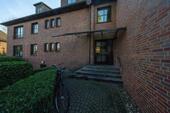 Foto - Dachgeschoßwohnung in Lünen zur Miete