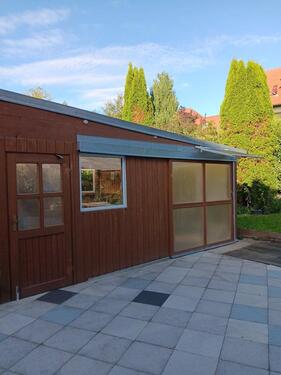 Foto - Einfamilienhaus in Waigolshausen zum Kaufen