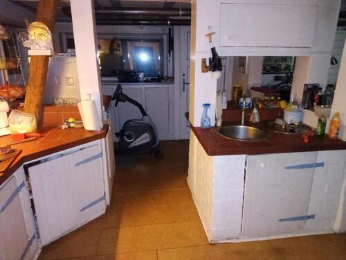 Foto - 5 Zimmer Einfamilienhaus zum Kaufen in Morsbach