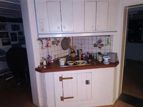 Foto - 5 Zimmer Einfamilienhaus in Morsbach
