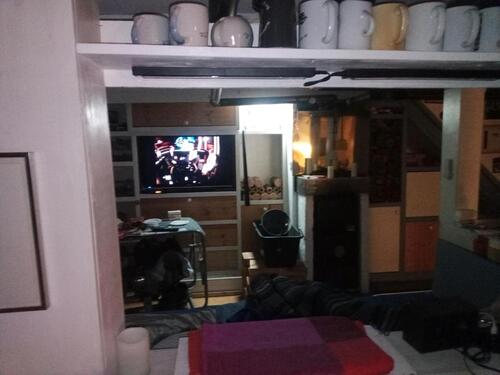 Foto - Einfamilienhaus in Morsbach zum Kaufen