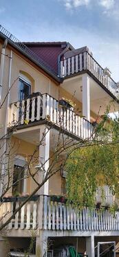 Foto - 3 Zimmer Etagenwohnung in Sehnde