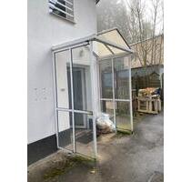 Einfamlienhaus-IN-WERDOHL-SAUERLAND