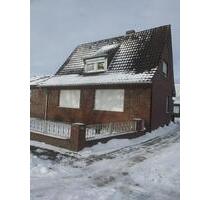 Haus in ruhiger Lage am Rand von Emlichheim zu vermieten