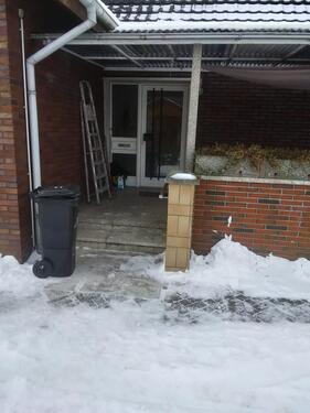 Foto - 5 Zimmer Einfamilienhaus zur Miete in Emlichheim