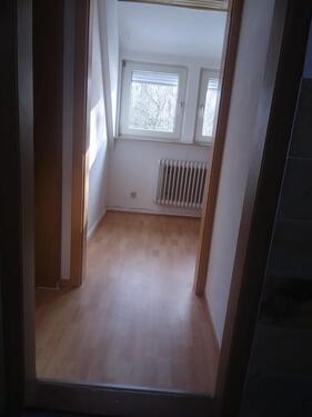 Foto - Einfamilienhaus in Emlichheim zur Miete