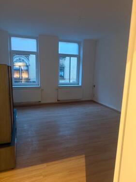 Foto - Wohnung zu Vermieten - 350,00&nbsp;EUR Kaltmiete, ca.&nbsp; 75,00&nbsp;m&sup2;