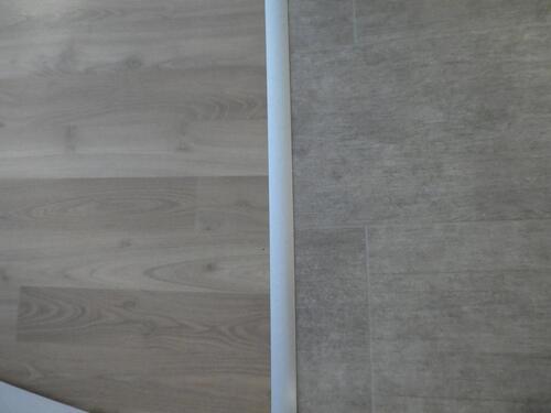 Foto - 1 ZKB mit Balkon, KL-City, ruhige Lage, ideal für berufstätigen Single oder Azubi