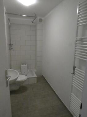 Foto - 1 Zimmer Etagenwohnung zur Miete in Kaiserslautern