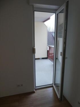 Foto - 1 Zimmer Etagenwohnung in Kaiserslautern