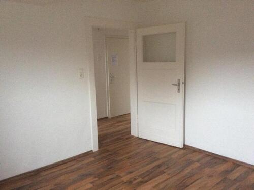 Foto - 1 Zimmer Dachgeschoßwohnung in Bottrop