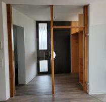 Helle, hohe & großzügige Räumlichkeiten für Fotostudio o.ä. - Täferrot