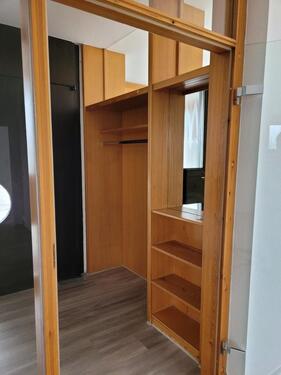 Foto - andere zur Miete in Täferrot