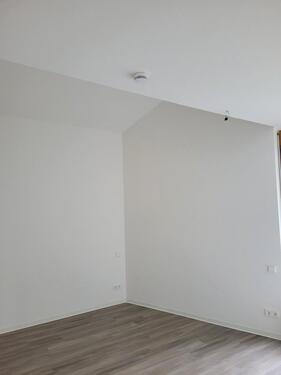 Foto - andere in Täferrot