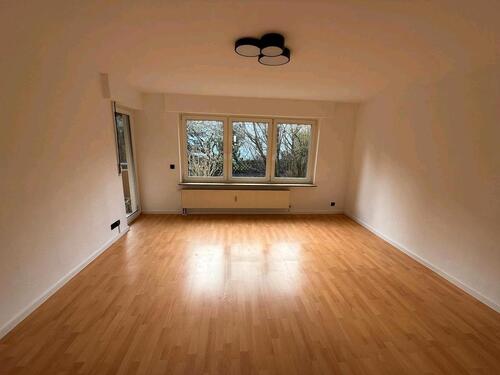 Foto - 3 Zimmer Hochparterre in Waiblingen