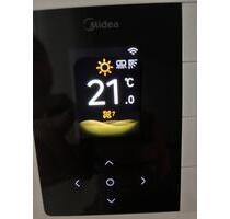 DHH in Bernhausen Erstbezug nach Kernsanierung. Klimatisiert - Filderstadt