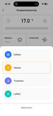 Foto - 4 Zimmer Doppelhaushälfte zur Miete in Filderstadt