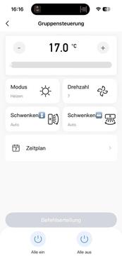 Foto - 4 Zimmer Doppelhaushälfte in Filderstadt