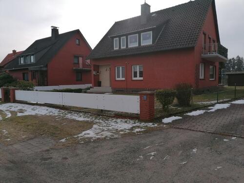 Foto - Zweifamilienhaus in Glissen zu verkaufen