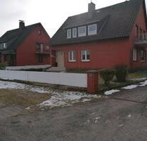 Zweifamilienhaus in Glissen zu verkaufen - Binnen