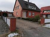 Foto - 7 Zimmer Mehrfamilienhaus, Wohnhaus zum Kaufen in Binnen
