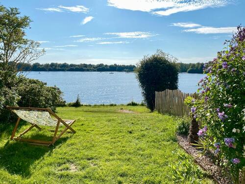 Foto - andere in Halver