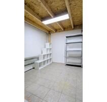 Geschäftsadresse Plus, Einzelbüro, möbliert,all inkl. 1.OG Neuss