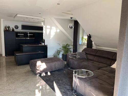 Foto - Etagenwohnung in Hagen zum Kaufen