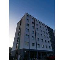 Nur für Medizinstudenten! Wohnung im Wohnheim C für Nachmieter - Homburg