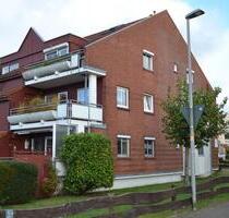 3 Zimmer -Wohnung in Geestland (Langen) zu vermieten
