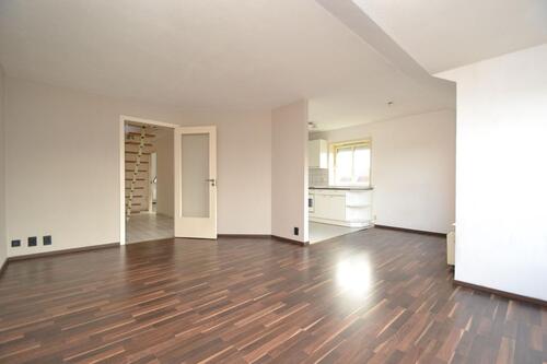 Foto - 3 Zimmer Etagenwohnung zur Miete in Geestland