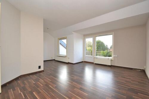 Foto - 3 Zimmer Etagenwohnung in Geestland