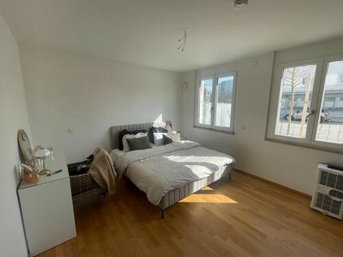 Foto - 2 zimmer wohnung mit Garden und Terrace