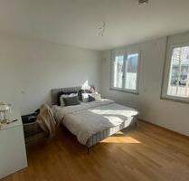 2 zimmer wohnung mit Garden und Terrace - Haar