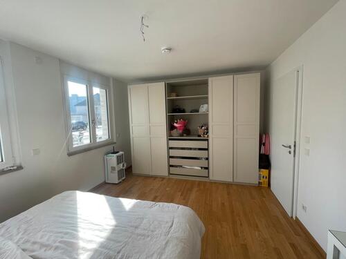 Foto - 2 Zimmer Etagenwohnung zur Miete in Haar