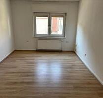 Sonnige 2 -Zimmer Wohnung - 450,00&nbsp;EUR Kaltmiete, ca.&nbsp; 59,00&nbsp;m&sup2; in Lüdenscheid (PLZ: 58509) Othlinghausen