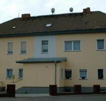 3 RW in Raguhn - 402,00&nbsp;EUR Kaltmiete, ca.&nbsp; 67,00&nbsp;m&sup2; in Raguhn-Jeßnitz (PLZ: 06779)