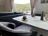 Foto - 4 Nächte Ferienhaus im Schwarzwald am See Ferienwohnung 1-6 P.