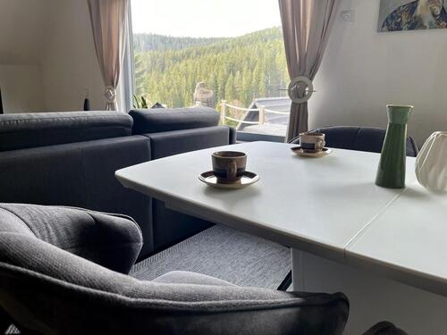 Foto - 4 Nächte Ferienhaus im Schwarzwald am See Ferienwohnung 1-6 P.