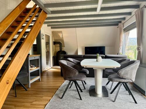 Foto - andere zur Miete in Seewald