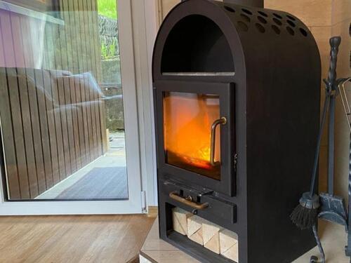 Foto - andere in Seewald zur Miete